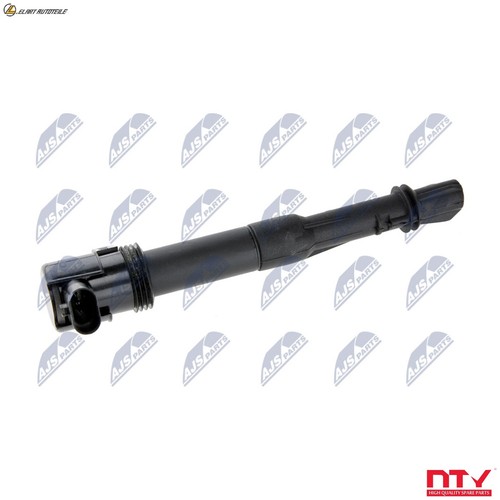 Ignition coil ecz 010 for - ecz-ft-010,