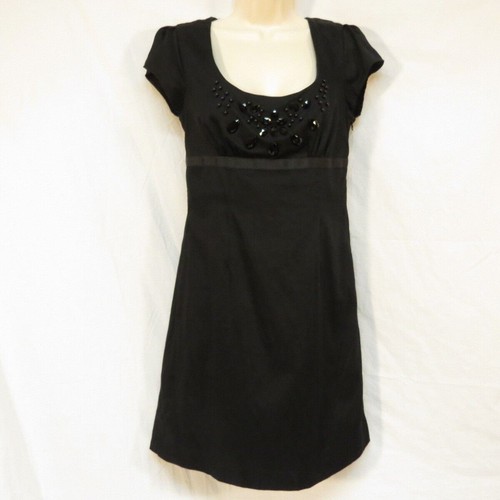 Ann taylor loft little black - ann,