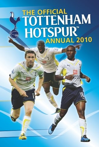 Official tottenham hotspur - tottenham, fc