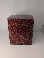 The San Francisco Music Box