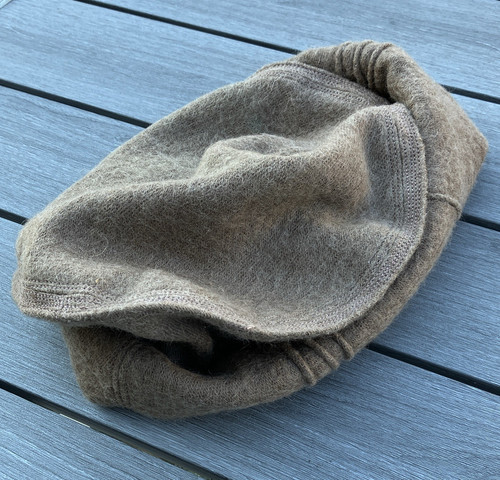 Afghan mujahadin hat - mujahadin,