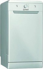 Indesit Freestanding