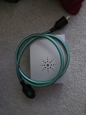 Isotek EVO3 Mini Mira 