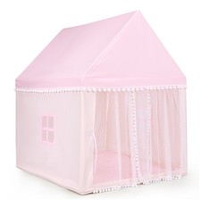 COSTWAY Children’s Playhouse