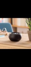 Mod Black Scentsy Warmer