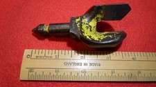 Vintage MARWIN 1046M Coal
