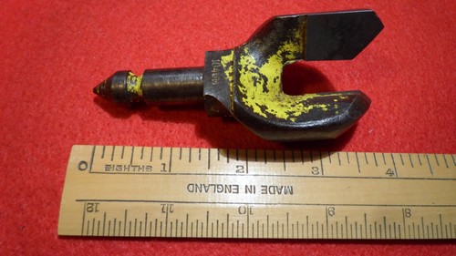Vintage marwin 1046m coal - 1046m,