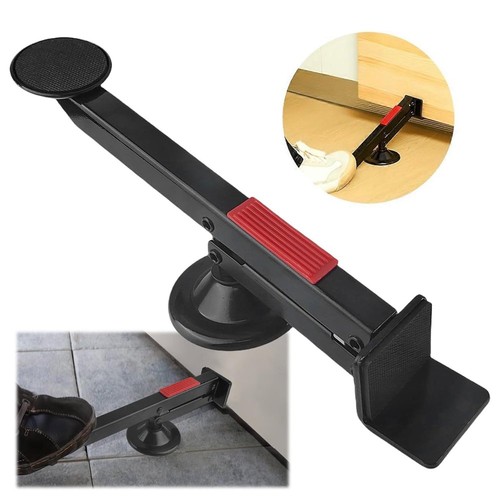 360 degree swivel - 360, door