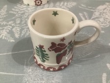 Emma Bridgewater  Christmas