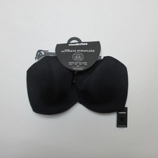 Wonderbra Womens Ultimate