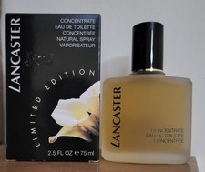 LANCASTER Women's Perfume