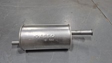 Telair petrol generator - telair,