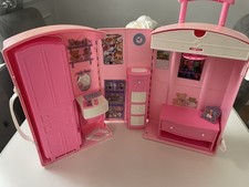 Rare Vintage 1995 Mattel