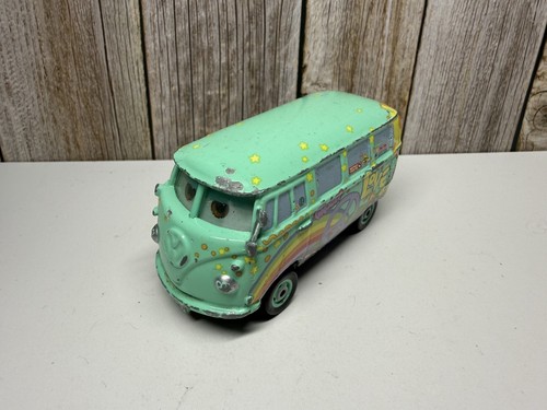 Disney pixar cars movie toy - cars,