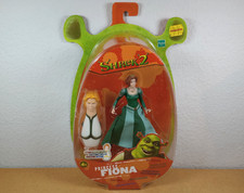 Shrek princess fiona spin - princess,