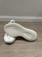 Yeezy Boost 350 V2 Cp9366 Size