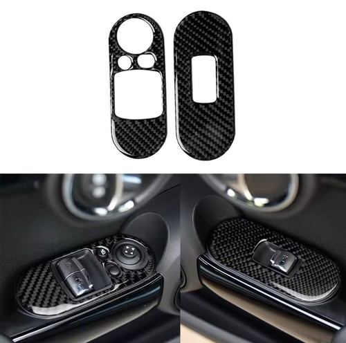 Mini cooper f56 door - f56,