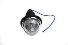 LUCAS REPLICA LAMPS  L594