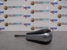 MGTF MGF STEPSPEED STEPTRONIC