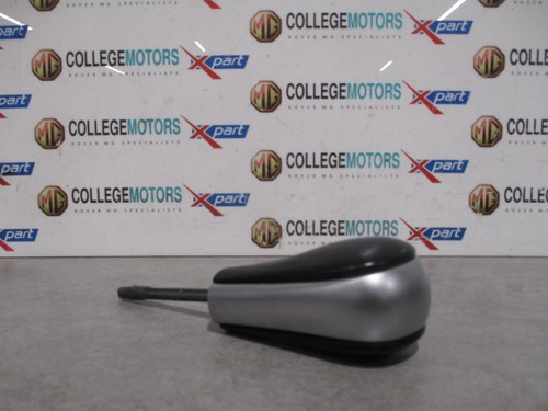 Mgtf mgf stepspeed - mgtf, steptronic