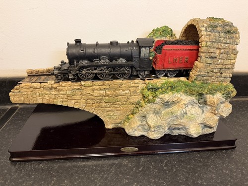 Vintage the juliana collection - the,