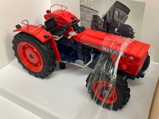 1/32 scale Modelagrisystem