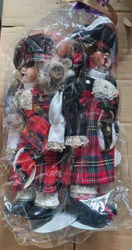 Ooak upcycled hand - ooak,
