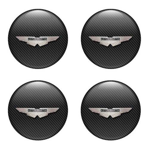 Aston martin logo - aston,