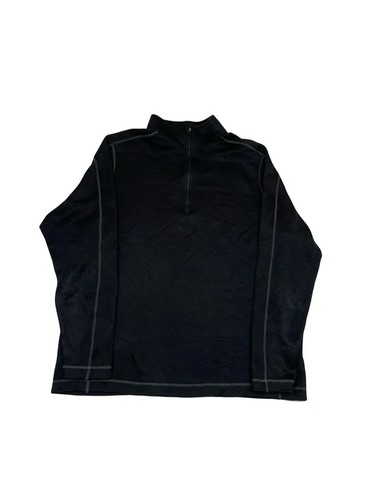 Men nike golf black - nike, up