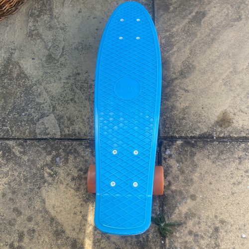 Genuine penny board australia - genuine,
