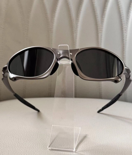 Oakley penny metal - oakley*,