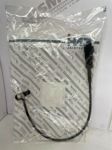 Nos cnh 166 178 spd - 166/178, sensor-hyd