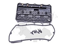 Cylinder Head Cover SKV Fits