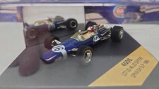 Quartzo 1968 spanish - f1,