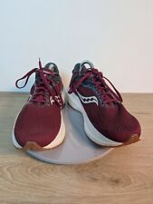 Saucony Triumph 21 Mens 9.5