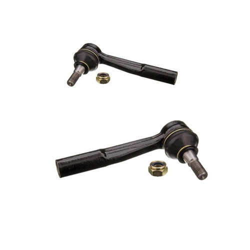 For vauxhall astra mk4 - for,