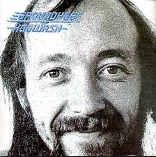 Groundhogs, the : Hogwash CD