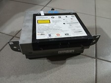 GENUINE BMW M6 X6 X4 X3 X5  HARMAN BECKER RADIO CD  4277143136 CCAK14LP2350T6
