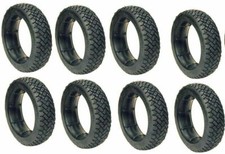 8 Pack Tire Skins Fits Toro
