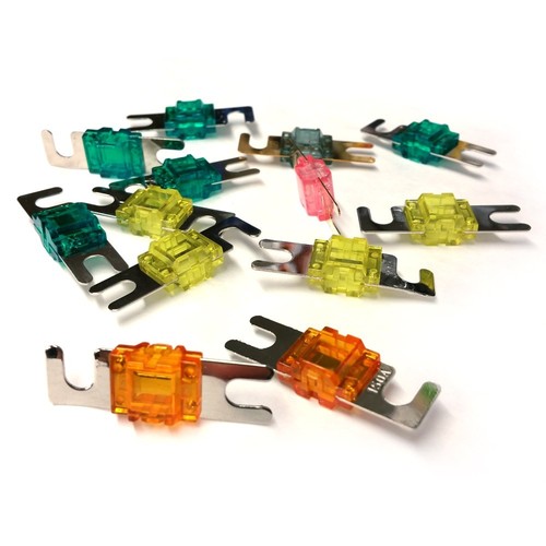 Mini anl fuse car audio - mini-anl,