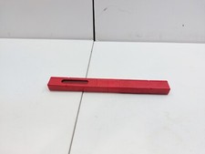 AUDI A6 C7 EMERGENCY HAZARD WARNING TRIANGLE 2012 8T0860251