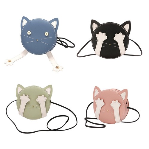 Diy shoulder bag - bag, making
