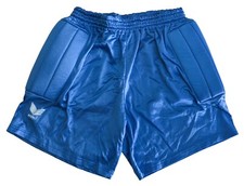 ERIMA VINTAGE 1980'S