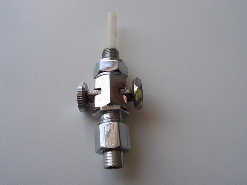 Fuel petrol gas tank - fuel,