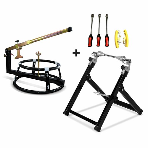 Set tc1 tyre changer for - changer, honda