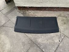 2002 CITROEN SAXO - PARCEL SHELF