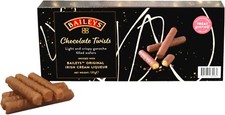 Valentine's Day Gift | Baileys