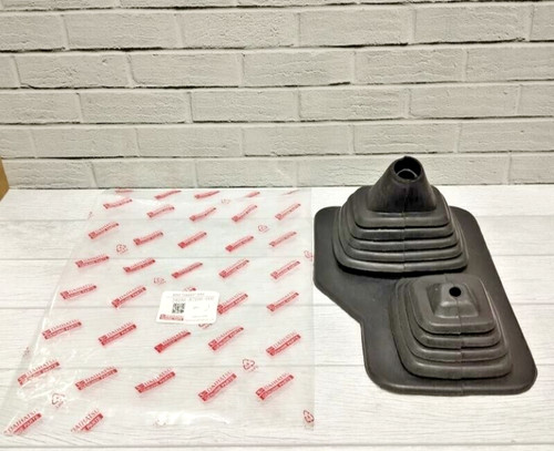 F70 daihatsu taft shift - f70,