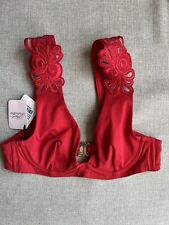 Agent Provocateur Cilla Bikini