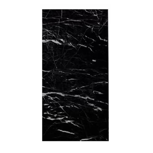 12pcs self adhesive marble - 12pcs,